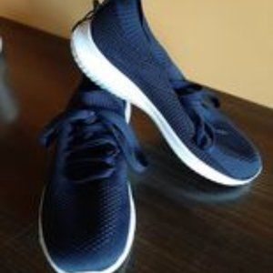 Athletic Works Shoes ~ Size 7